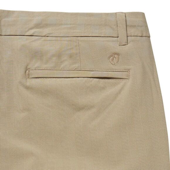 Hang Ten Hybrid Shorts  - Picture 6 of 15